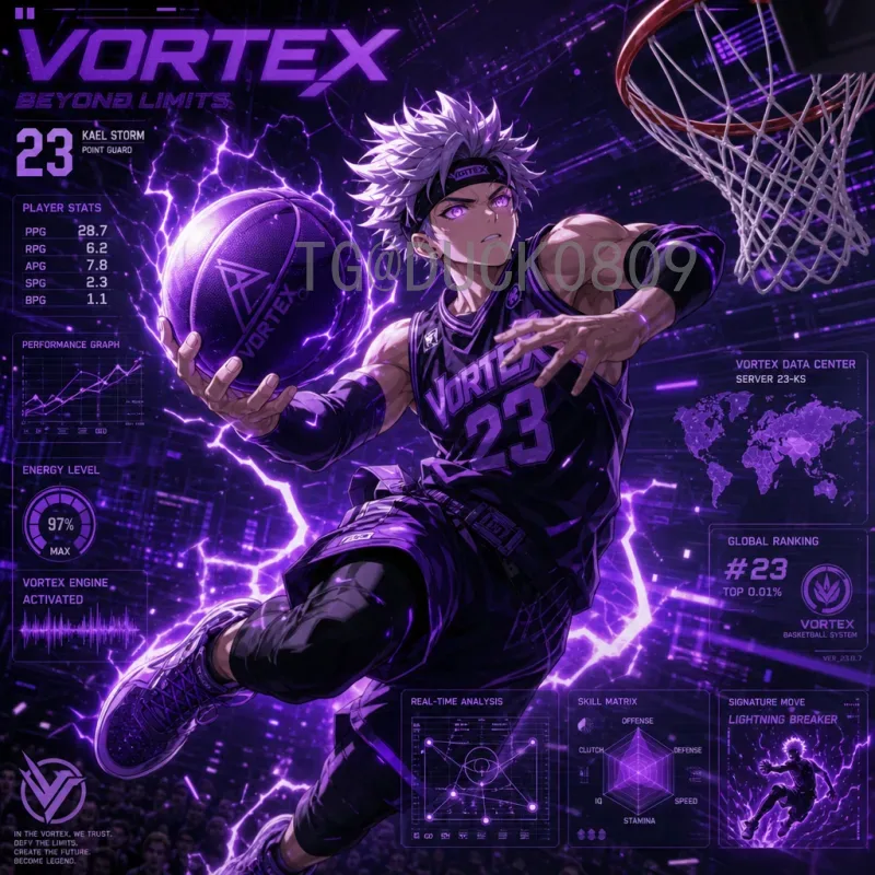 福登2026美加墨世界杯高清直播：如何观看英格兰天才的精彩表现