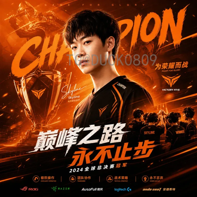 实时2026国际足联世界杯比赛场馆：北美三国的足球盛宴筹备进展