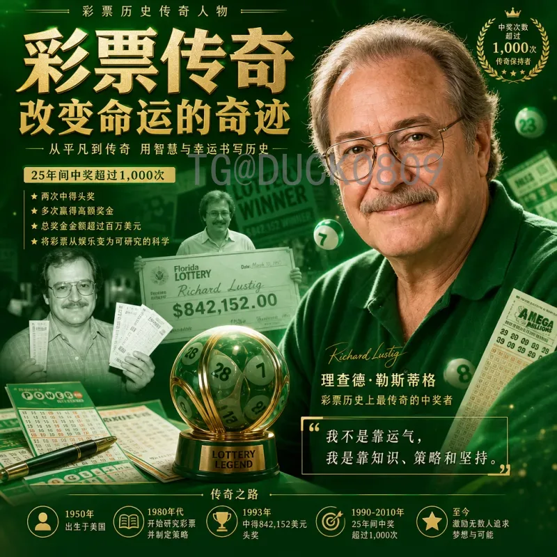 完整2026年世界杯抽签时间查询：赛程安排与看点前瞻