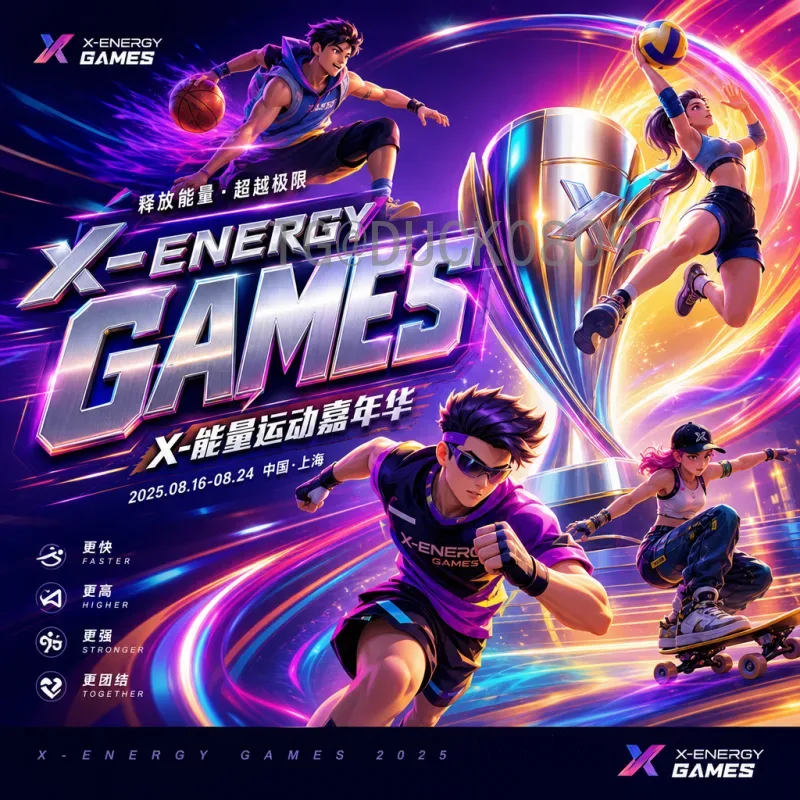 世界杯决赛赛程安排全解析：小组赛到巅峰对决的完整指南